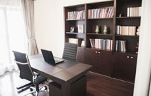 Trenerth home office construction leads